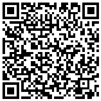 QR Code for bitcoin:bitcoin:bitcoin:bitcoin:bitcoin:bitcoin:bitcoin:17x86VCWLnDFBTSQnqELVCgCxhJwLTDUS7