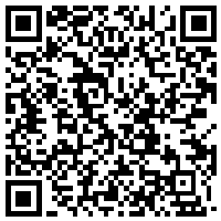 QR Code for bitcoin:bitcoin:bitcoin:bitcoin:bitcoin:bitcoin:bitcoin:17xH6TYGiTo4eNFrFaUqbJuxBT57HnQxyU