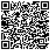 QR Code for bitcoin:bitcoin:bitcoin:bitcoin:bitcoin:bitcoin:bitcoin:17xM9znoafmETiLL5V92PBHMtwkWH2HanG