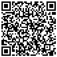QR Code for bitcoin:bitcoin:bitcoin:bitcoin:bitcoin:bitcoin:bitcoin:17xPK1nDYj4C8KXYhADUnkGJJTrTPnLC4y