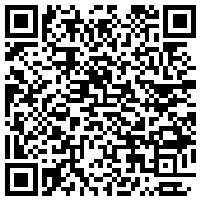 QR Code for bitcoin:bitcoin:bitcoin:bitcoin:bitcoin:bitcoin:bitcoin:17xPSg79xP7JVS37uhAjpr1S4P16P85iji