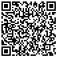 QR Code for bitcoin:bitcoin:bitcoin:bitcoin:bitcoin:bitcoin:bitcoin:17xcXHDKXwBymRppoAKCmnwCvwLW8RCGo9