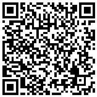 QR Code for bitcoin:bitcoin:bitcoin:bitcoin:bitcoin:bitcoin:bitcoin:17xfwLhhGLP894Pnb4yBC6CBbkF1FExdLL