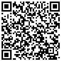 QR Code for bitcoin:bitcoin:bitcoin:bitcoin:bitcoin:bitcoin:bitcoin:17xhpQiQN9wP5UPRm4HaKMHCVPMyefbb4L