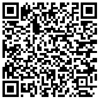QR Code for bitcoin:bitcoin:bitcoin:bitcoin:bitcoin:bitcoin:bitcoin:17y34WcR8hrwioNWYur8P7cpomHpdmAHD