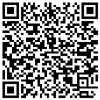 QR Code for bitcoin:bitcoin:bitcoin:bitcoin:bitcoin:bitcoin:bitcoin:17y3DM7isYApfVVCAWregAxrXUb1CgU9AS