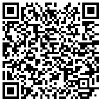 QR Code for bitcoin:bitcoin:bitcoin:bitcoin:bitcoin:bitcoin:bitcoin:17y92JYnFd1cEUQuS9DYJbGo5jMButR8df