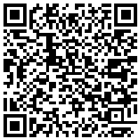 QR Code for bitcoin:bitcoin:bitcoin:bitcoin:bitcoin:bitcoin:bitcoin:17yAwNgHS6d4xAGa7dXkP5cVB5CaHkSsVE