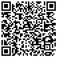 QR Code for bitcoin:bitcoin:bitcoin:bitcoin:bitcoin:bitcoin:bitcoin:17yUUUX7y2CUMnhvchhGuCDMuJ9bgHUtms