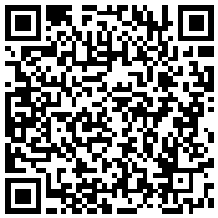 QR Code for bitcoin:bitcoin:bitcoin:bitcoin:bitcoin:bitcoin:bitcoin:17ybTYPXJtkVWU6mFQsGZ35rbWoaRy1KMk
