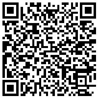 QR Code for bitcoin:bitcoin:bitcoin:bitcoin:bitcoin:bitcoin:bitcoin:17ycW3EmrbRTERNXB1i2KUp3kADx3WogPo