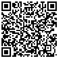 QR Code for bitcoin:bitcoin:bitcoin:bitcoin:bitcoin:bitcoin:bitcoin:17ygCTNFzBNj3F7ffmafCZFqN7MBFX1842