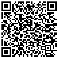 QR Code for bitcoin:bitcoin:bitcoin:bitcoin:bitcoin:bitcoin:bitcoin:17yjSFxPB6DisY9NUTE9nbBCAXVsQjCiPs
