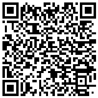 QR Code for bitcoin:bitcoin:bitcoin:bitcoin:bitcoin:bitcoin:bitcoin:17ynRjDWT2UHcsWJR5RmLgoQ5FDRb8gihz