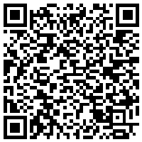 QR Code for bitcoin:bitcoin:bitcoin:bitcoin:bitcoin:bitcoin:bitcoin:17zCnRN7gRKNBASJf2taAzLLsjJRjbNTBn