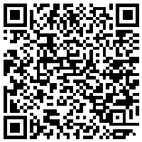 QR Code for bitcoin:bitcoin:bitcoin:bitcoin:bitcoin:bitcoin:bitcoin:17zDs9PB2pa5PLYfo2nwfe3VFmsKv2rxB5