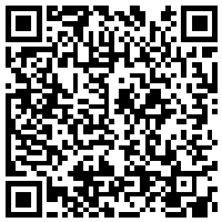 QR Code for bitcoin:bitcoin:bitcoin:bitcoin:bitcoin:bitcoin:bitcoin:17zh7PSSon6vFFBN3fdU5BJ7TurWhmkf8P
