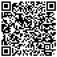 QR Code for bitcoin:bitcoin:bitcoin:bitcoin:bitcoin:bitcoin:bitcoin:17zkAfJ3ooySnP9R7xqw2JUtAHyZFrBssh