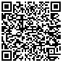 QR Code for bitcoin:bitcoin:bitcoin:bitcoin:bitcoin:bitcoin:bitcoin:17zn2Re7zDvR62RsX7wvBfF4aFsGoaHv6E