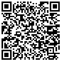 QR Code for bitcoin:bitcoin:bitcoin:bitcoin:bitcoin:bitcoin:bitcoin:17zr5aohC8eJEwmDMLeL2Eeo5o7aFQ2qog