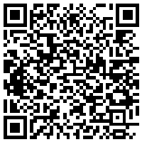 QR Code for bitcoin:bitcoin:bitcoin:bitcoin:bitcoin:bitcoin:bitcoin:17zuDAGgLerm9Y3vmcBPCSeFuGtcnyKUMJ