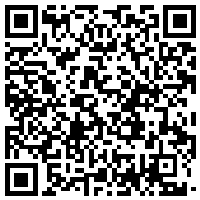 QR Code for bitcoin:bitcoin:bitcoin:bitcoin:bitcoin:bitcoin:bitcoin:17zwfFBCrFXovfFNPFT5AYQTbPRzsYY9Gi
