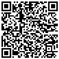 QR Code for bitcoin:bitcoin:bitcoin:bitcoin:bitcoin:bitcoin:bitcoin:1817Jxt3qnZw2ft164ebWA9m1D7jAv79k