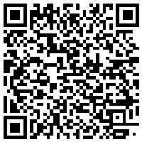 QR Code for bitcoin:bitcoin:bitcoin:bitcoin:bitcoin:bitcoin:bitcoin:1817VAeRseuz27NQU9nU2kr7qPQArWyipw