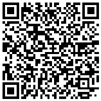 QR Code for bitcoin:bitcoin:bitcoin:bitcoin:bitcoin:bitcoin:bitcoin:1818ejfSqjVMZGpszqrtkHX74tLCxPLRrj