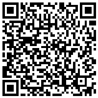 QR Code for bitcoin:bitcoin:bitcoin:bitcoin:bitcoin:bitcoin:bitcoin:181EfNuRf2eiphB5YmPqZ4dr7TRHBos6CU