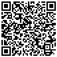 QR Code for bitcoin:bitcoin:bitcoin:bitcoin:bitcoin:bitcoin:bitcoin:181Jv6f4SA4fMn1L9Ba45ZcLDdGLnatLUi