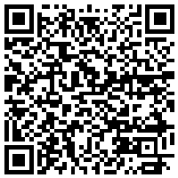 QR Code for bitcoin:bitcoin:bitcoin:bitcoin:bitcoin:bitcoin:bitcoin:181PagGkewbZzSZDJS7U9RyUt6GPWg9kdz