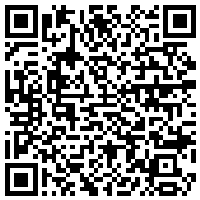 QR Code for bitcoin:bitcoin:bitcoin:bitcoin:bitcoin:bitcoin:bitcoin:181VBXWY2oFJCVVspms4NaRChUHoma1TvY