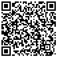 QR Code for bitcoin:bitcoin:bitcoin:bitcoin:bitcoin:bitcoin:bitcoin:181XPyJDjJ14qEBSfRp1UbHDcCwZQbkcsG