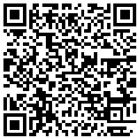 QR Code for bitcoin:bitcoin:bitcoin:bitcoin:bitcoin:bitcoin:bitcoin:181XugUNNyYPvtXAmb1q1msDf5a67EmPs1