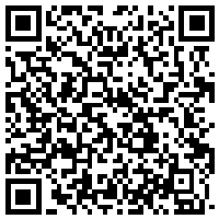 QR Code for bitcoin:bitcoin:bitcoin:bitcoin:bitcoin:bitcoin:bitcoin:181ai23PKy347vrdEpUdPcCKMjV5spUJYa