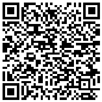 QR Code for bitcoin:bitcoin:bitcoin:bitcoin:bitcoin:bitcoin:bitcoin:181dXiFytcJCsidVD31SzCdAZjVrpeFFQw