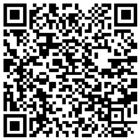 QR Code for bitcoin:bitcoin:bitcoin:bitcoin:bitcoin:bitcoin:bitcoin:181fhCmZbf6o3ktgV2YKpfQzhHFSTPWaf5