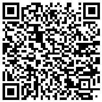 QR Code for bitcoin:bitcoin:bitcoin:bitcoin:bitcoin:bitcoin:bitcoin:181mmdRsUVaMBV74bAkXCTXpoLTYuF35uv