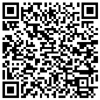 QR Code for bitcoin:bitcoin:bitcoin:bitcoin:bitcoin:bitcoin:bitcoin:181nzARvAL35b6tPbywVDJMdgWNdMahanF