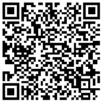 QR Code for bitcoin:bitcoin:bitcoin:bitcoin:bitcoin:bitcoin:bitcoin:181rvM7Nrt6DSKm5v1fQggauFun9B2SVX8