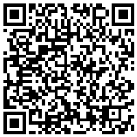 QR Code for bitcoin:bitcoin:bitcoin:bitcoin:bitcoin:bitcoin:bitcoin:1822wGmmbfcVbuRSMWf19jRW7JSzMGGvSK