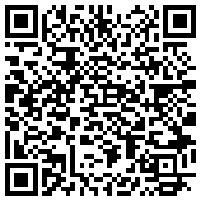 QR Code for bitcoin:bitcoin:bitcoin:bitcoin:bitcoin:bitcoin:bitcoin:1823em9thdkhEEb1VspjGFM1dQgK74Ycvo