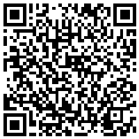 QR Code for bitcoin:bitcoin:bitcoin:bitcoin:bitcoin:bitcoin:bitcoin:1828jVgH1XYi3CxHiLo8a7Z21HCs2mLH6W
