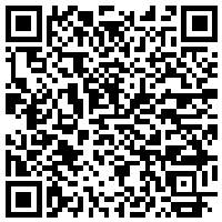 QR Code for bitcoin:bitcoin:bitcoin:bitcoin:bitcoin:bitcoin:bitcoin:18298csHPvMeRSXrDCPCXfiu2tgVbf9xtC