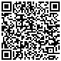 QR Code for bitcoin:bitcoin:bitcoin:bitcoin:bitcoin:bitcoin:bitcoin:182AYSxSZcbPpSgpTFnwWcJ2UD1oyiH6LP