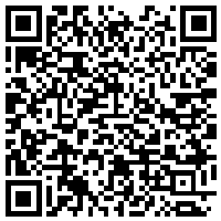QR Code for bitcoin:bitcoin:bitcoin:bitcoin:bitcoin:bitcoin:bitcoin:182DHJPVfDxDFZeoAEGR2ChtjfHtHwJsG6