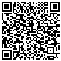 QR Code for bitcoin:bitcoin:bitcoin:bitcoin:bitcoin:bitcoin:bitcoin:182HDwfWKVFwP2gTQJfzwtDETmZG9bRv2j