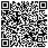 QR Code for bitcoin:bitcoin:bitcoin:bitcoin:bitcoin:bitcoin:bitcoin:182He9dY7sABo3ebmMFpGATC9Xf27Qd5Qc