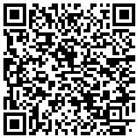 QR Code for bitcoin:bitcoin:bitcoin:bitcoin:bitcoin:bitcoin:bitcoin:182SyNLq73BMowvYqE2ErJBvPg9P37Tx4V